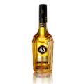 Licor 43 31%  1L