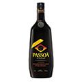 Passoã 17%  1 L