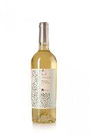 Feudi 125 Malvasia del Bianca 0,75L