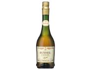 Calvados Trois Lys 40%  0,7 L