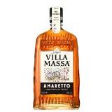 Villa Massa Amaretto 28%  0,7L