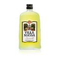 Villa Massa Limoncello 30% 0.7L