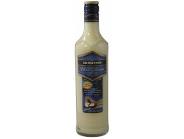 Piña Colada De Kuyper 14,5%  0,7 L