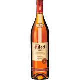 Asbach Uralt 38%  0,7 L