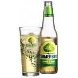 Somersby Apple Cider 24x33cl