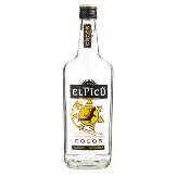 ElPicu Cocos 14,9%  0,7 L