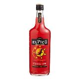 ElPicu Passion 14,9%  0,7 L