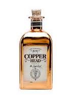 Copperhead Gin 40% 0,5L