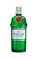 Tanqueray Gin 43,10%1L