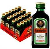 4x24x2cl Jägermeister