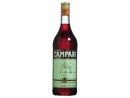 Campari 25%  1 L