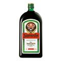 Jägermeister 35% 1 L