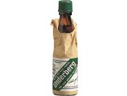 Underberg 44%  30 x 2cl #