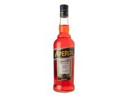 Aperol 11% 1L