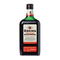 Bokma Beerenburg 30% 1L