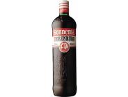 Sonnema Berenburg 30%  1 L