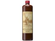 Juttertje 30%  0,7L