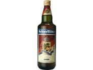 Keizerbitter 30%  1 L