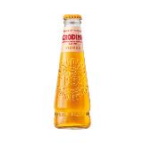 Crodino 24x17.5cl