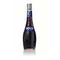 Bols Blueberry  17% 0,7L