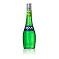 Bols Melon 17% 0,7L