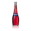 Bols Strawberry 17% 0,7L