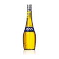 Bols  Bananes 17% 0,7L