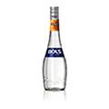 Bols Peach 17% 0,7L