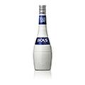 Bols Yoghurt 15% 0,7L