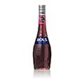 Bols Creme de Cassis 17% 0,7L