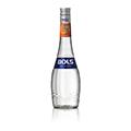 Bols  Triple Sec 38% 0,7L