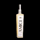 Amici Limocello 30%  0,7L
