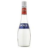 Bols Lychee 17% 0,7L