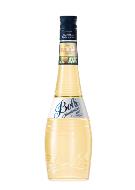 Bols Elderflower 17% 0,7L