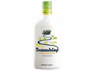 Boswandeling event 14.5%  0,7L