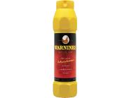 Warnink's Advocaat 14% Knijpfl. 0,7 L