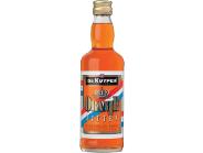 De Kuyper Oranjebitter 25% 0,5 L