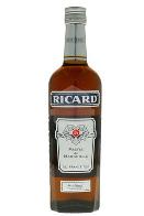 Ricard 45%  0,7 L
