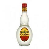 Tequila Camino Gold 35% 0,7L