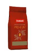 Rombouts Roodmerk Snelfiltermaling zak 1 kg