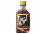 PET Flugel  24x10x2cl