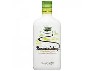 Boswandeling 15% 0,7L
