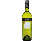 Sherry Tio Pepe  0.75L
