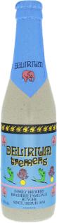 Delirium Tremens krat 24x33 cl