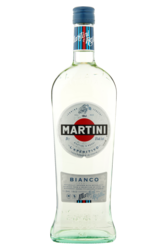 Martini Bianco  1 L