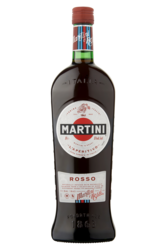 Martini Rosso  1 L