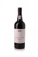 LBV Borges Porto Late Bottled Vintage 2019 0.75L