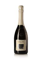 Prosecco Serena 0,0 % 0,75L