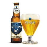 Affligem Blond 0,0% krat 24x30 cl