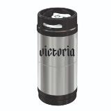 Victoria fust 20 liter